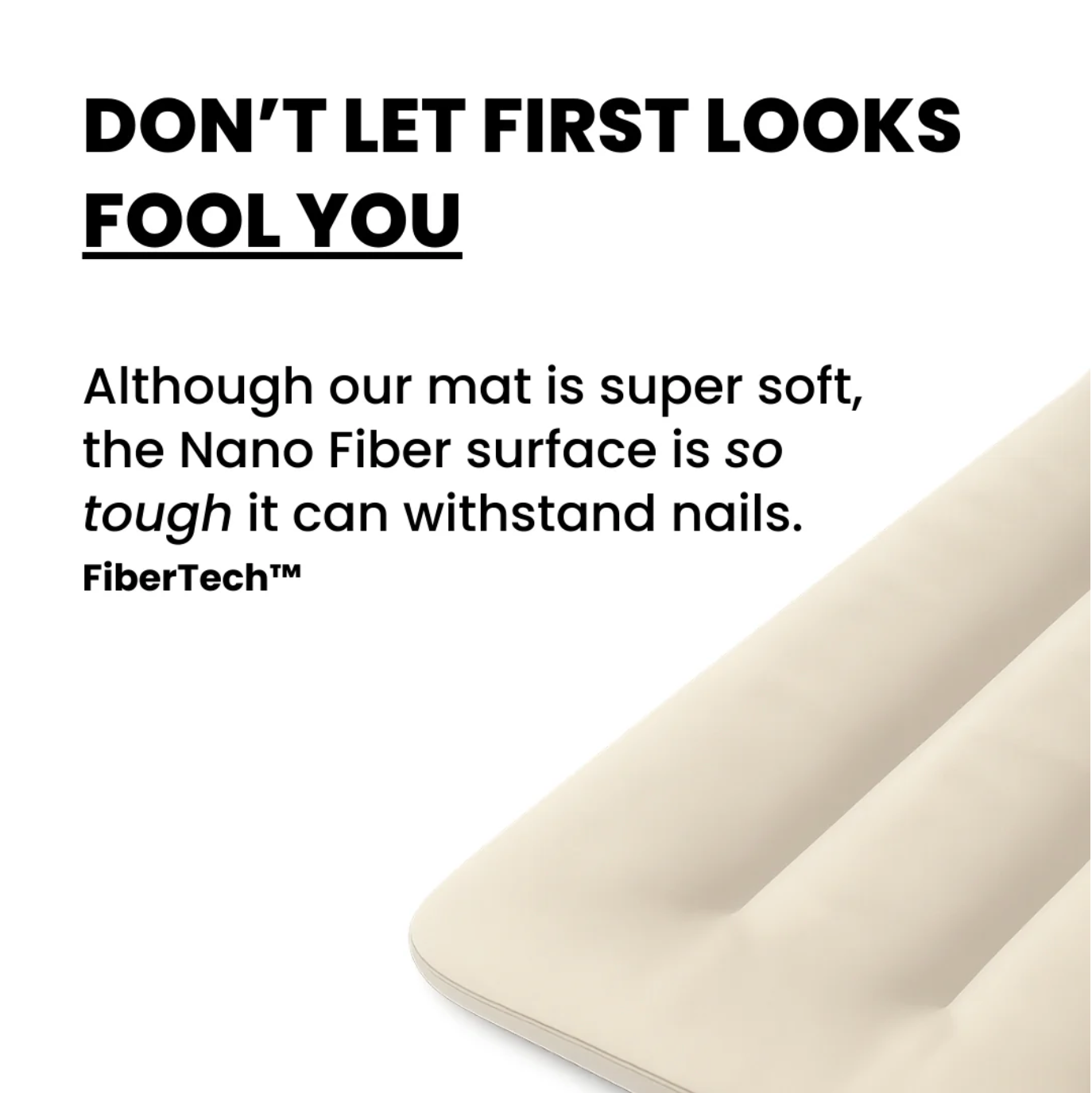 FURVANA Cooling Mat