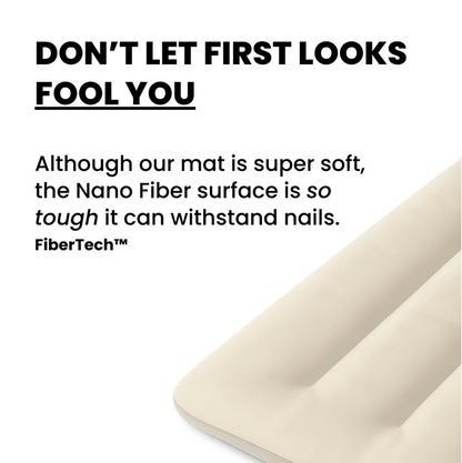 FURVANA Cooling Mat